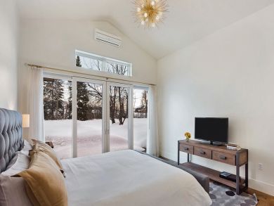 Steamboat Springs Home 896513 Steamboat Springs Home 896513